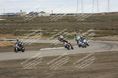 media/Apr-27-2025-Lets Ride (Sun) [[6fd6796430]]/Group B/Cotton Corners/